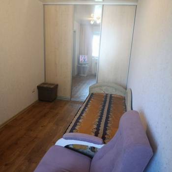 Продается 2-х комнатная квартира, 44,1 м²
