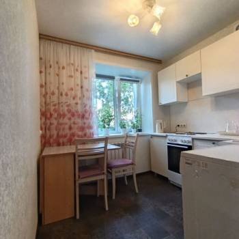 Продается 2-х комнатная квартира, 44,1 м²