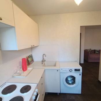 Продается 2-х комнатная квартира, 44,1 м²