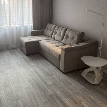 Сдается 1-комнатная квартира, 40,1 м²