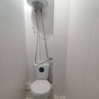 Продается 1-комнатная квартира, 48,1 м²