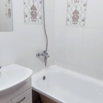 Продается 1-комнатная квартира, 48,1 м²