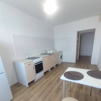 Продается 1-комнатная квартира, 48,1 м²