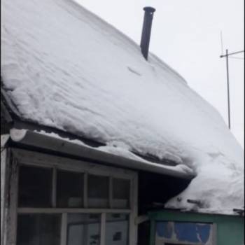 Продается Дом, 42 м²