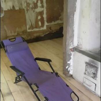 Продается Дом, 42 м²
