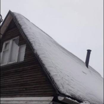 Продается Дом, 42 м²