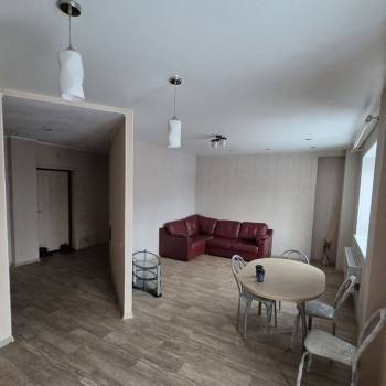 Сдается 1-комнатная квартира, 50 м²