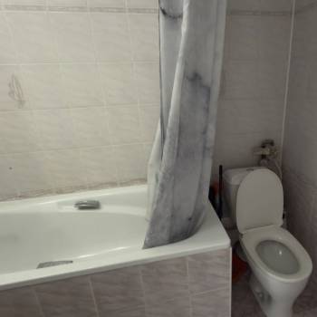 Продается 1-комнатная квартира, 33 м²