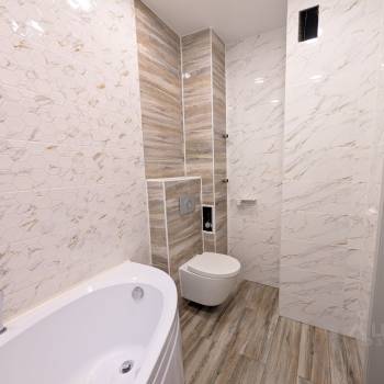 Продается 2-х комнатная квартира, 39 м²