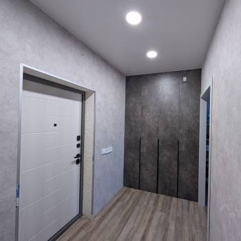 Продается 2-х комнатная квартира, 39 м²