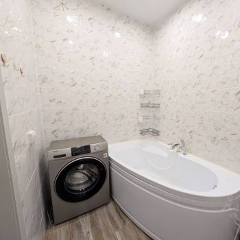 Продается 2-х комнатная квартира, 39 м²