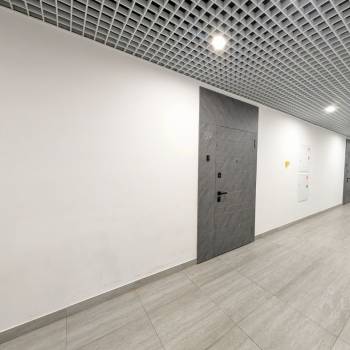 Продается 2-х комнатная квартира, 39 м²