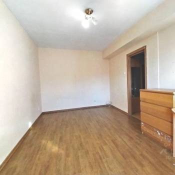 Продается 2-х комнатная квартира, 58,5 м²