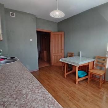 Продается 2-х комнатная квартира, 58,5 м²