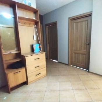 Продается 2-х комнатная квартира, 58,5 м²