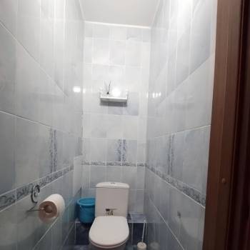 Продается 2-х комнатная квартира, 58,5 м²