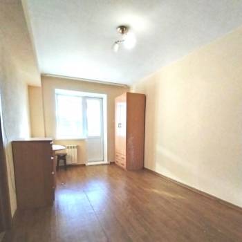 Продается 2-х комнатная квартира, 58,5 м²