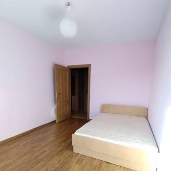 Продается 2-х комнатная квартира, 58,5 м²