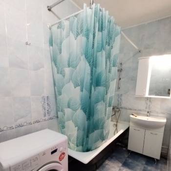 Продается 2-х комнатная квартира, 58,5 м²