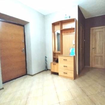Продается 2-х комнатная квартира, 58,5 м²
