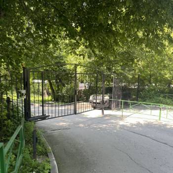 Продается 1-комнатная квартира, 28,9 м²