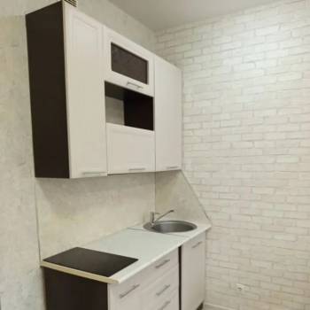 Сдается 1-комнатная квартира, 29 м²
