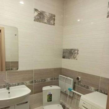 Сдается 1-комнатная квартира, 29 м²