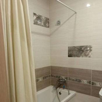 Сдается 1-комнатная квартира, 29 м²