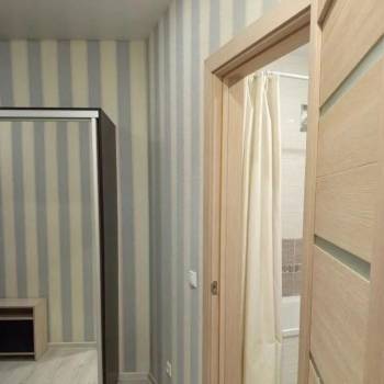 Сдается 1-комнатная квартира, 29 м²
