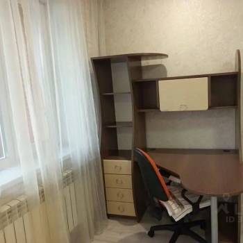 Сдается 1-комнатная квартира, 29 м²