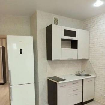 Сдается 1-комнатная квартира, 29 м²