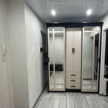 Сдается 1-комнатная квартира, 39 м²