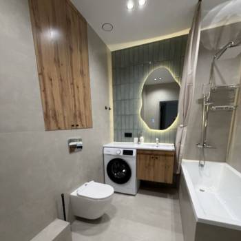 Сдается 1-комнатная квартира, 28 м²