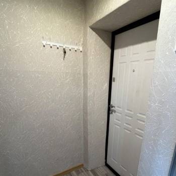 Сдается 2-х комнатная квартира, 42 м²