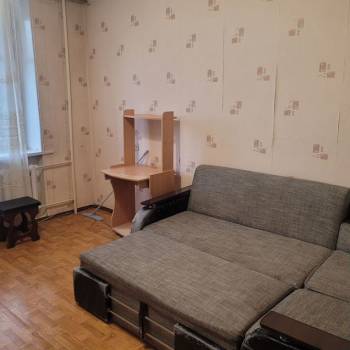 Сдается Комната, 20 м²