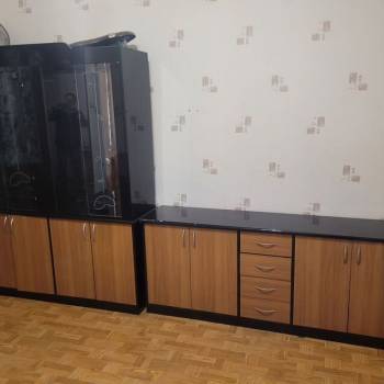 Сдается Комната, 20 м²
