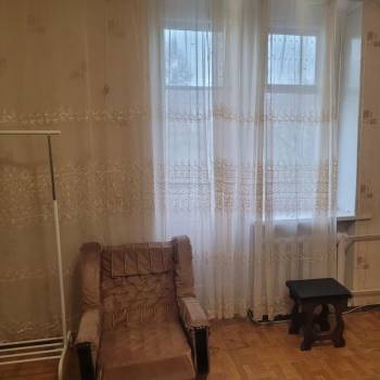Сдается Комната, 20 м²