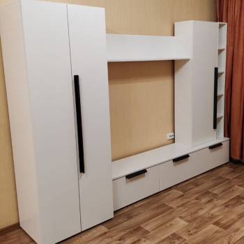 Сдается 1-комнатная квартира, 23,5 м²