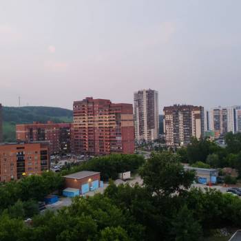 Сдается 1-комнатная квартира, 23,5 м²