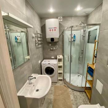 Продается 1-комнатная квартира, 32,4 м²