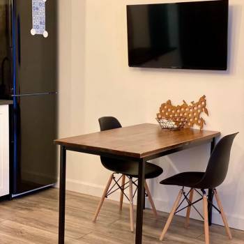Продается 1-комнатная квартира, 32,4 м²