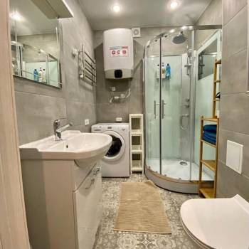 Продается 1-комнатная квартира, 32,4 м²