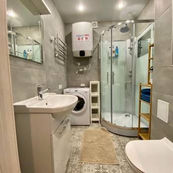 Продается 1-комнатная квартира, 32,4 м²