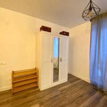 Продается 1-комнатная квартира, 32,4 м²