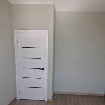 Продается 1-комнатная квартира, 40,4 м²