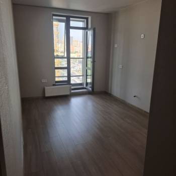 Продается 1-комнатная квартира, 40,4 м²