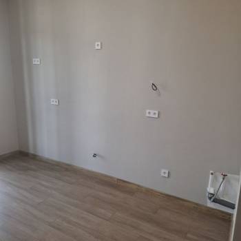Продается 1-комнатная квартира, 40,4 м²