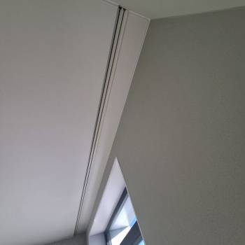 Продается 1-комнатная квартира, 40,4 м²