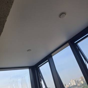 Продается 1-комнатная квартира, 40,4 м²
