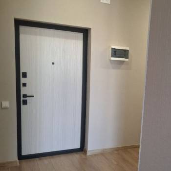 Продается 1-комнатная квартира, 40,4 м²